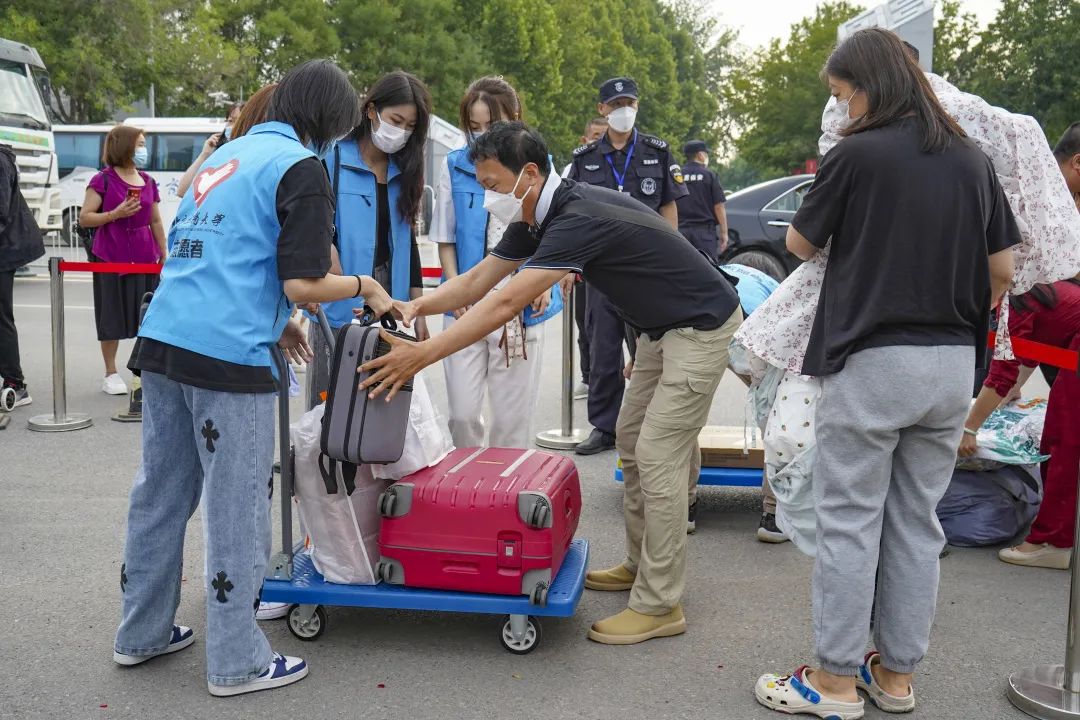 鸿运国际·(中国)会员登录入口