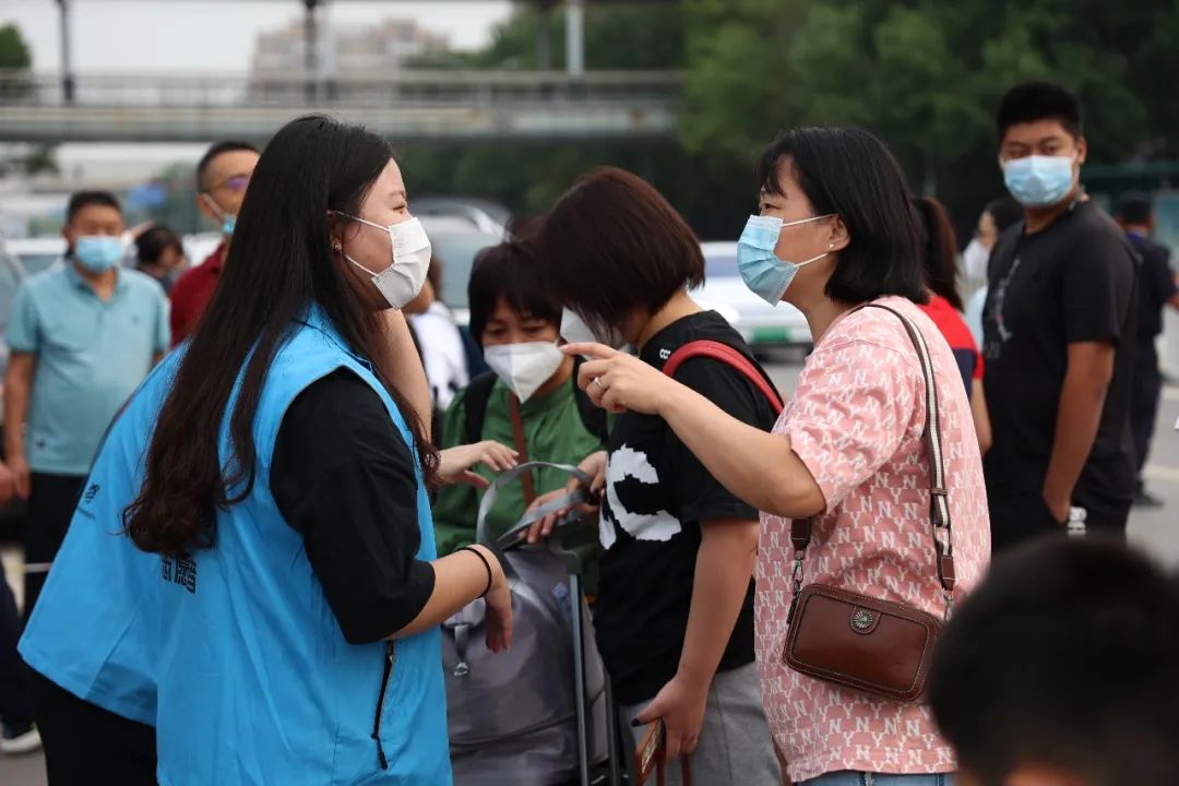 鸿运国际·(中国)会员登录入口