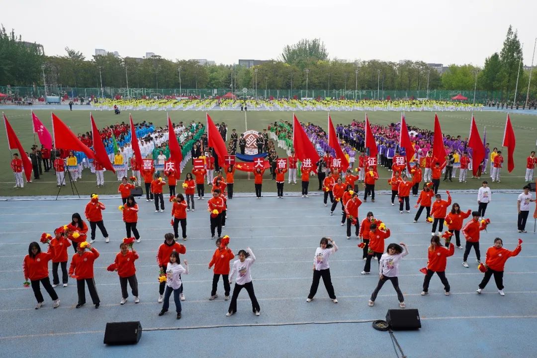 鸿运国际·(中国)会员登录入口