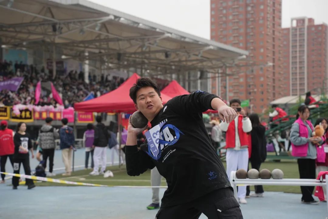 鸿运国际·(中国)会员登录入口