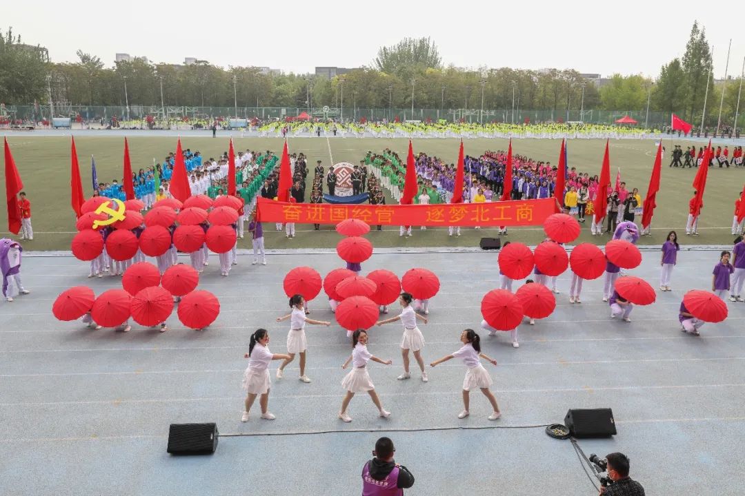 鸿运国际·(中国)会员登录入口