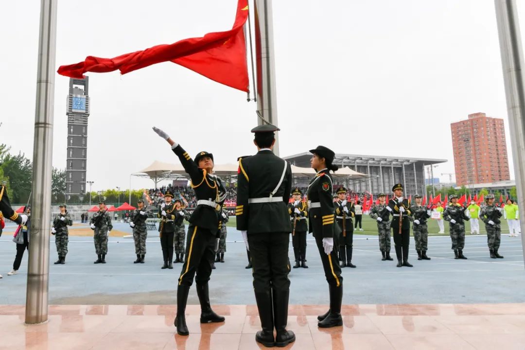 鸿运国际·(中国)会员登录入口