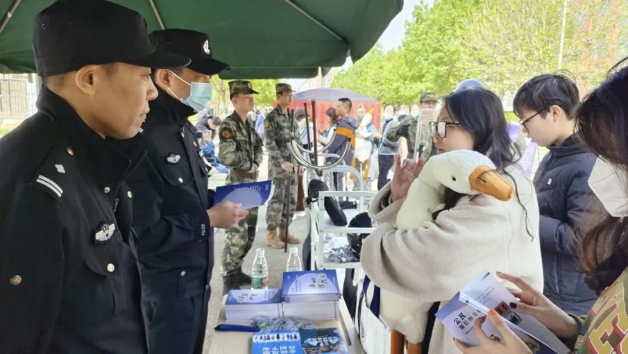 鸿运国际·(中国)会员登录入口