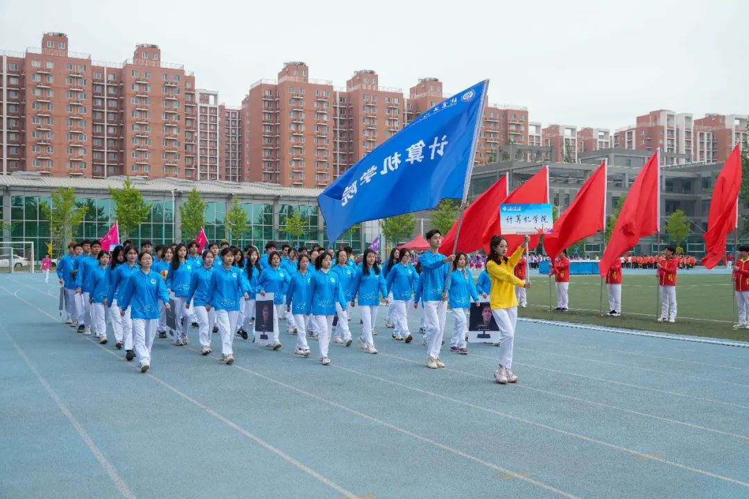 鸿运国际·(中国)会员登录入口