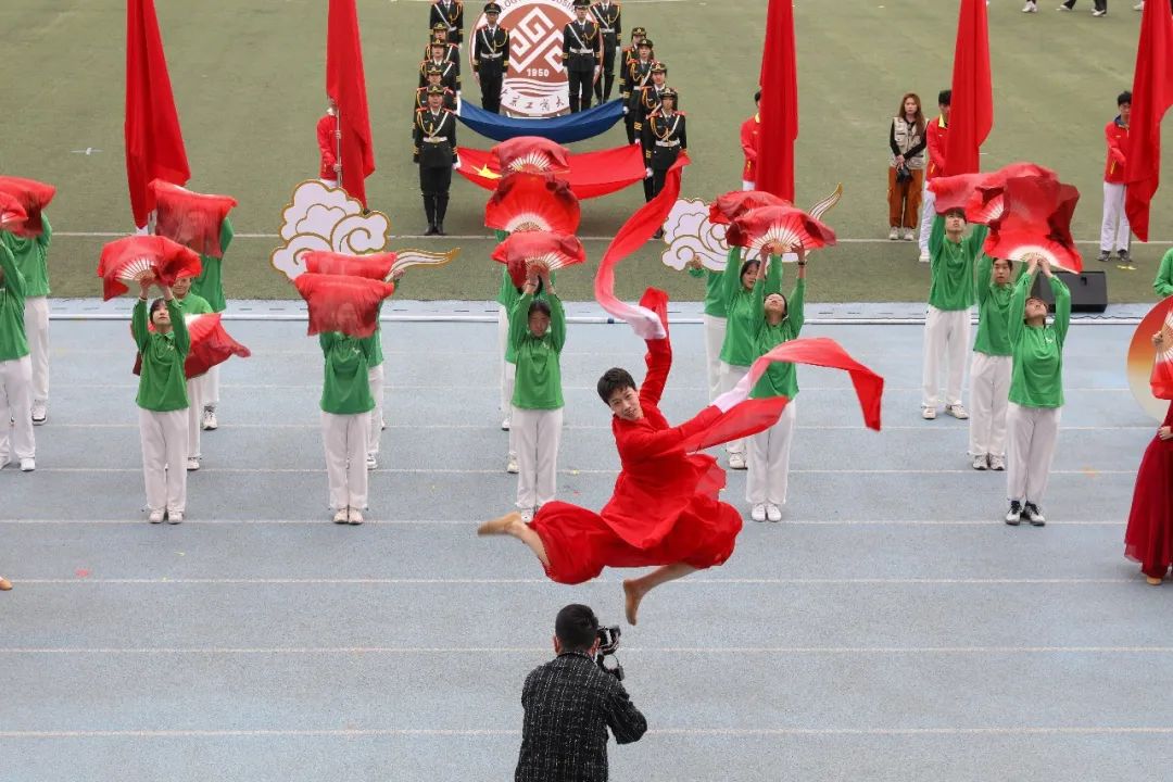 鸿运国际·(中国)会员登录入口