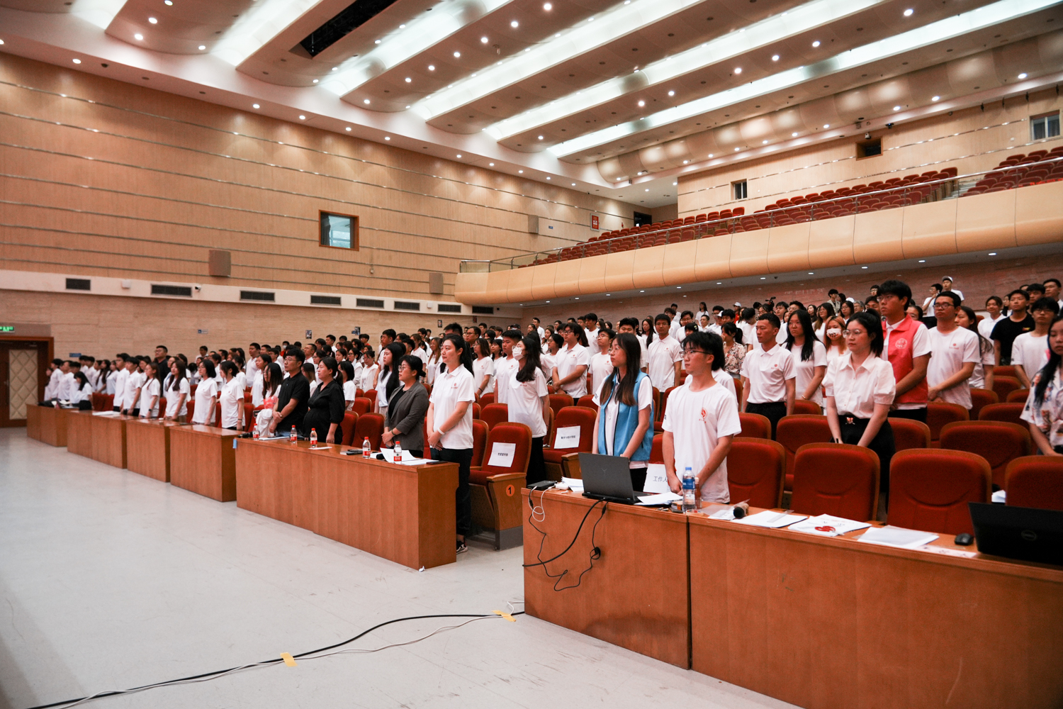 鸿运国际·(中国)会员登录入口