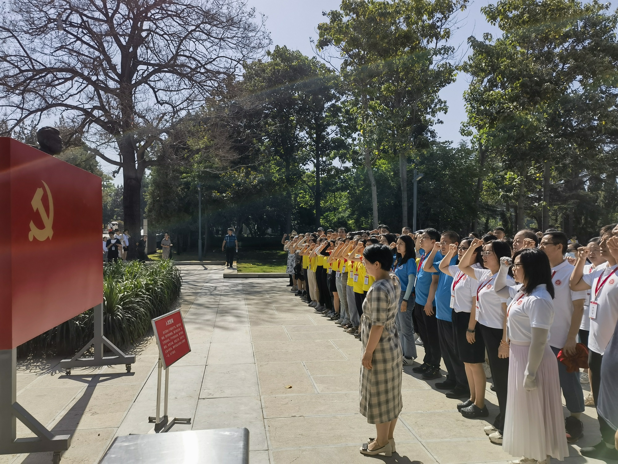 鸿运国际·(中国)会员登录入口