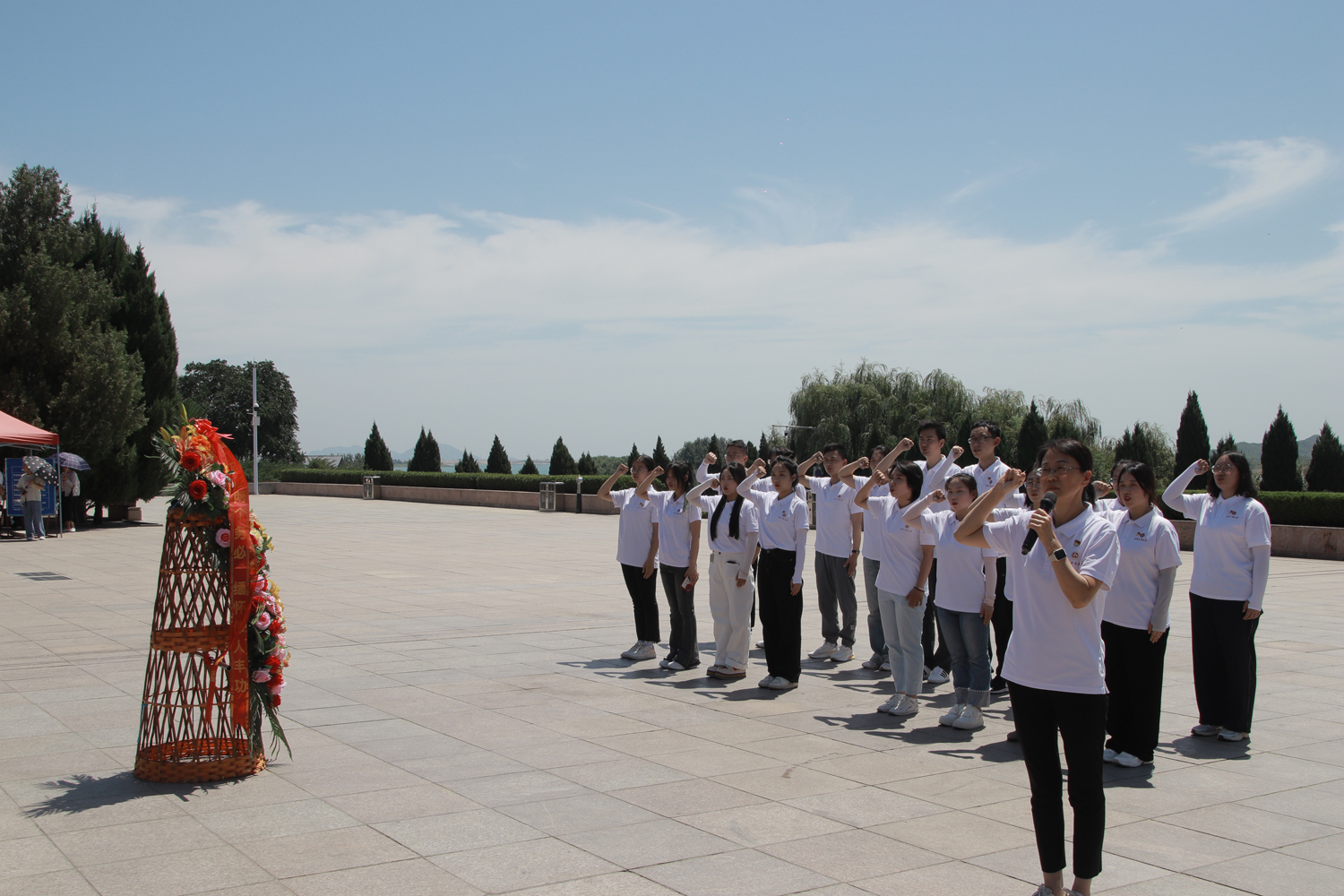 鸿运国际·(中国)会员登录入口