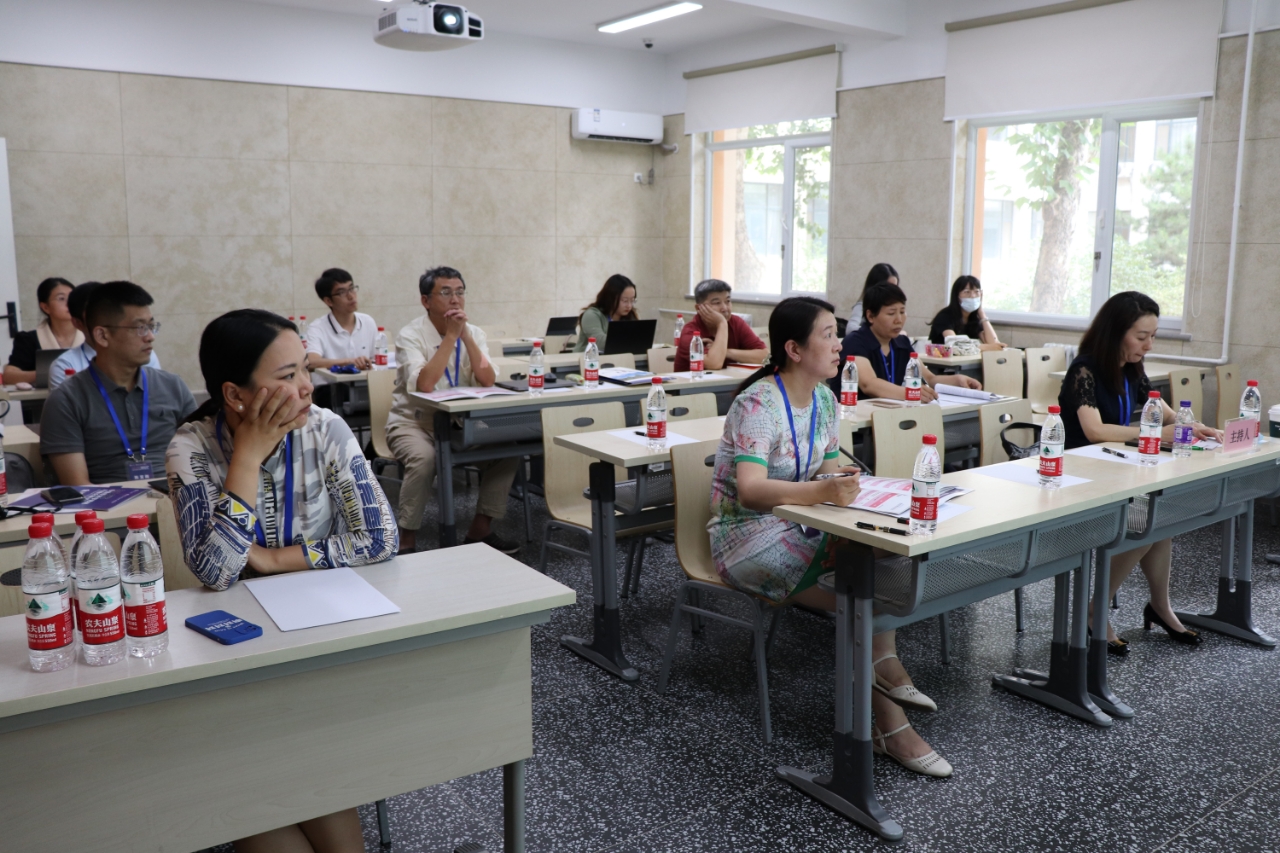 鸿运国际·(中国)会员登录入口