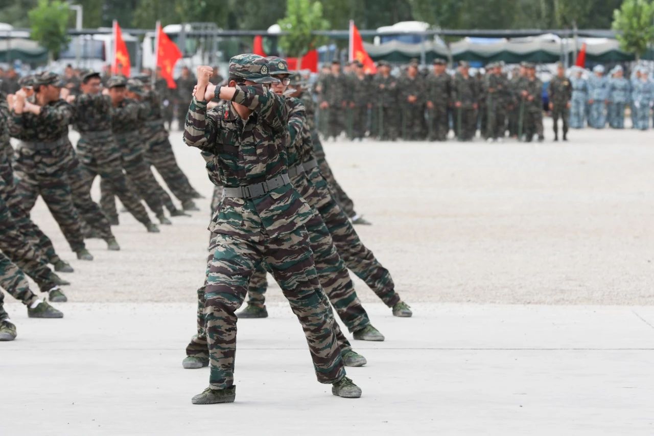 鸿运国际·(中国)会员登录入口