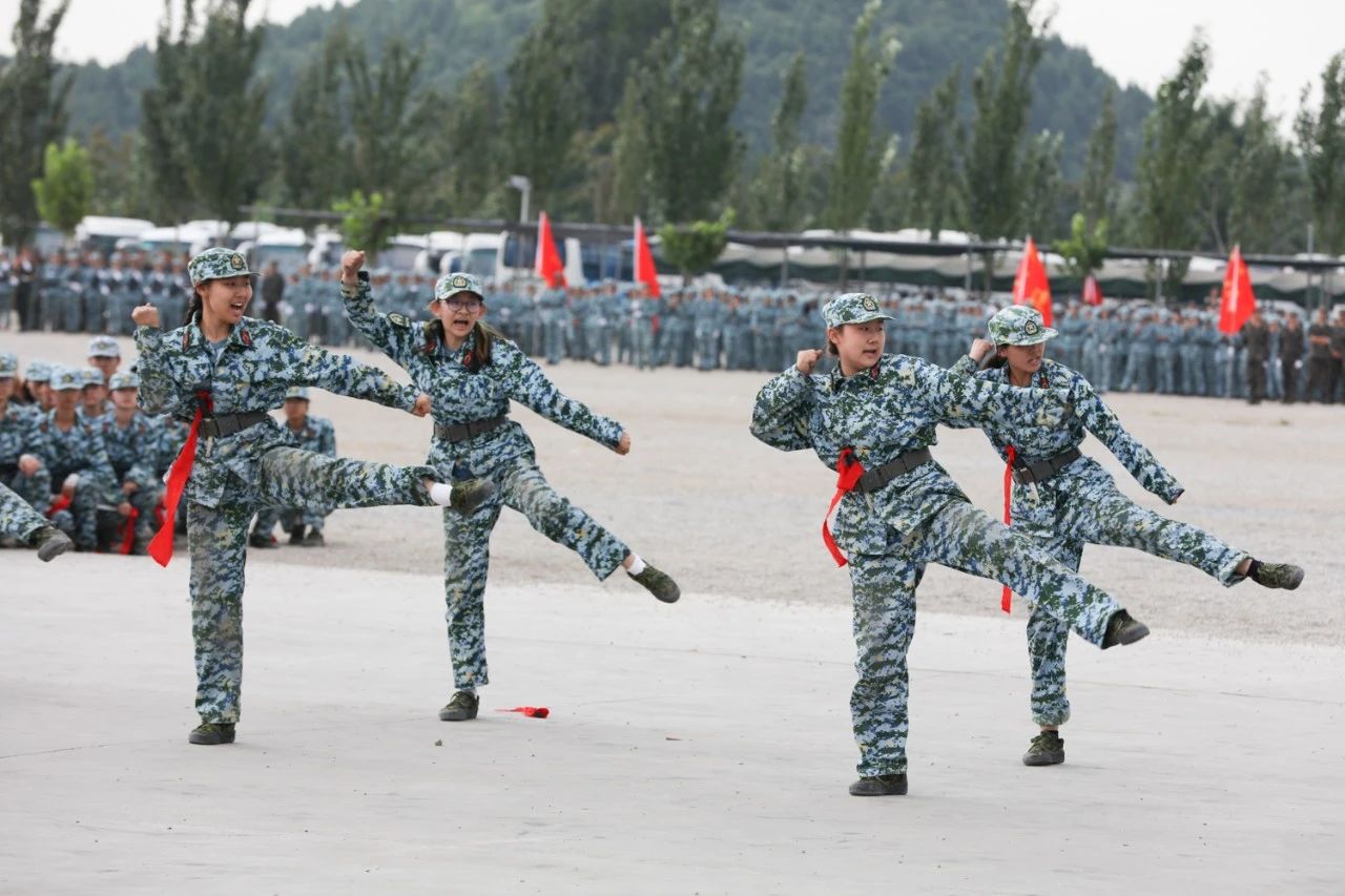 鸿运国际·(中国)会员登录入口