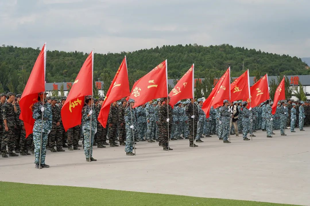 鸿运国际·(中国)会员登录入口