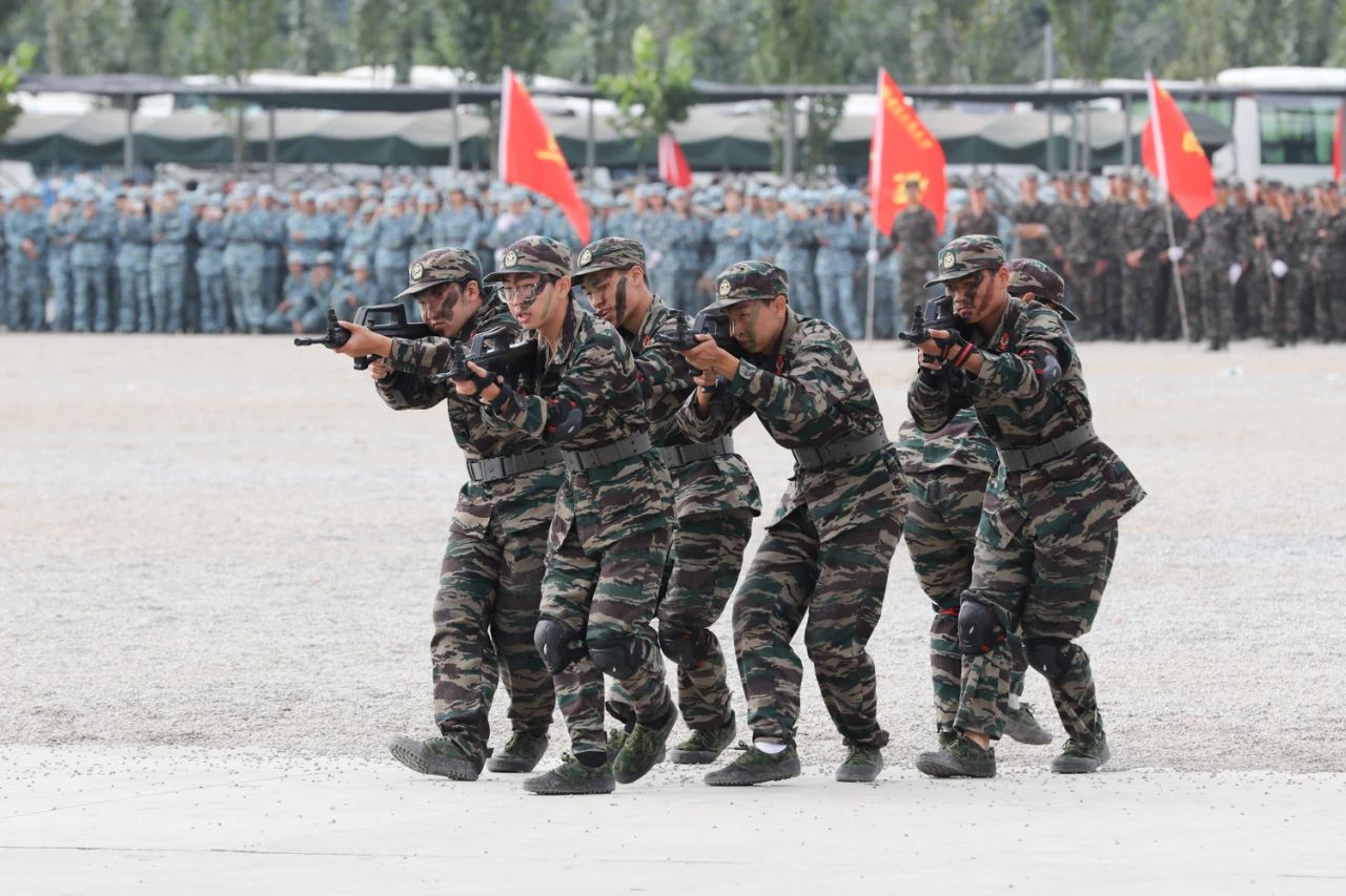 鸿运国际·(中国)会员登录入口