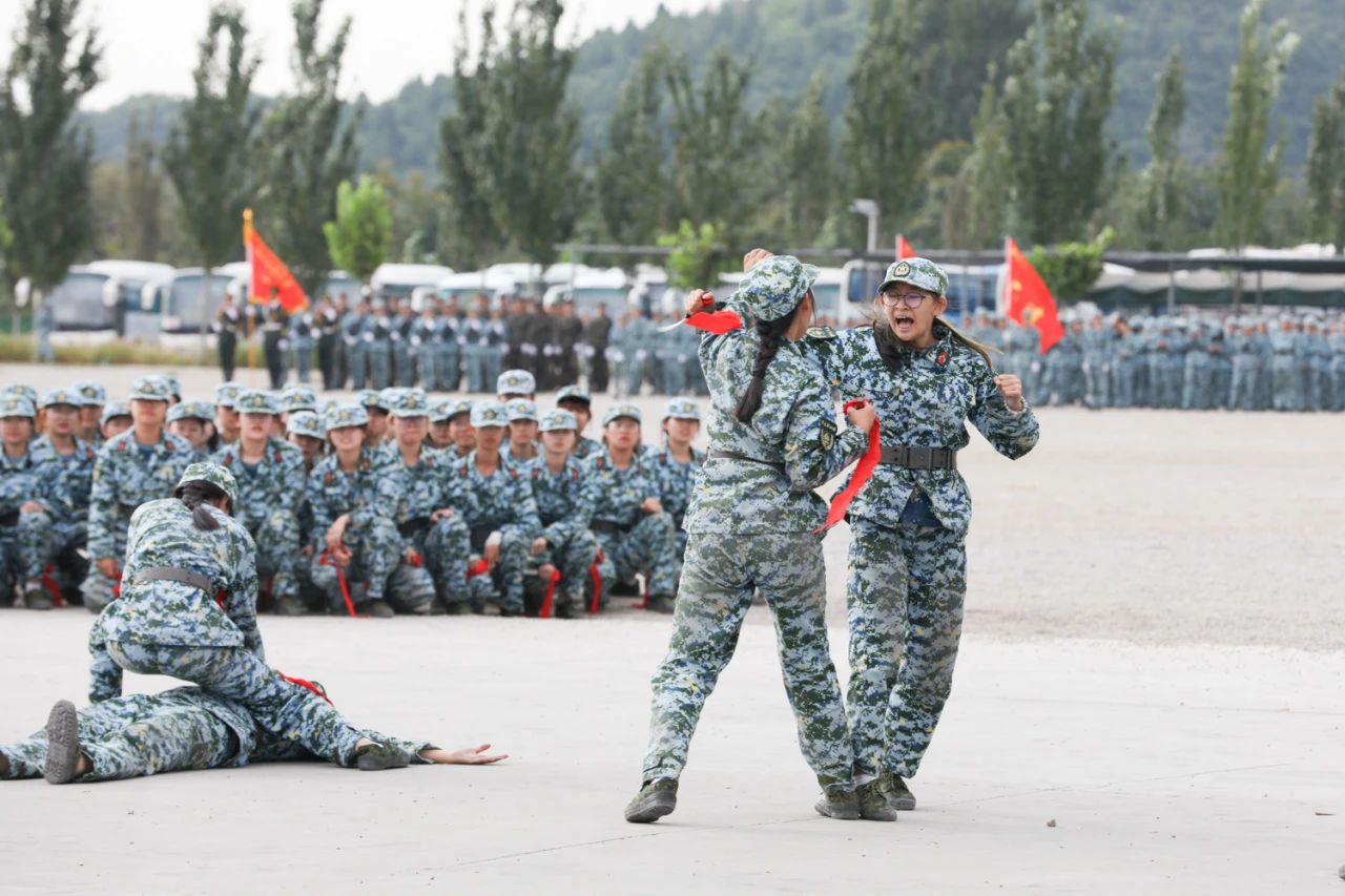 鸿运国际·(中国)会员登录入口