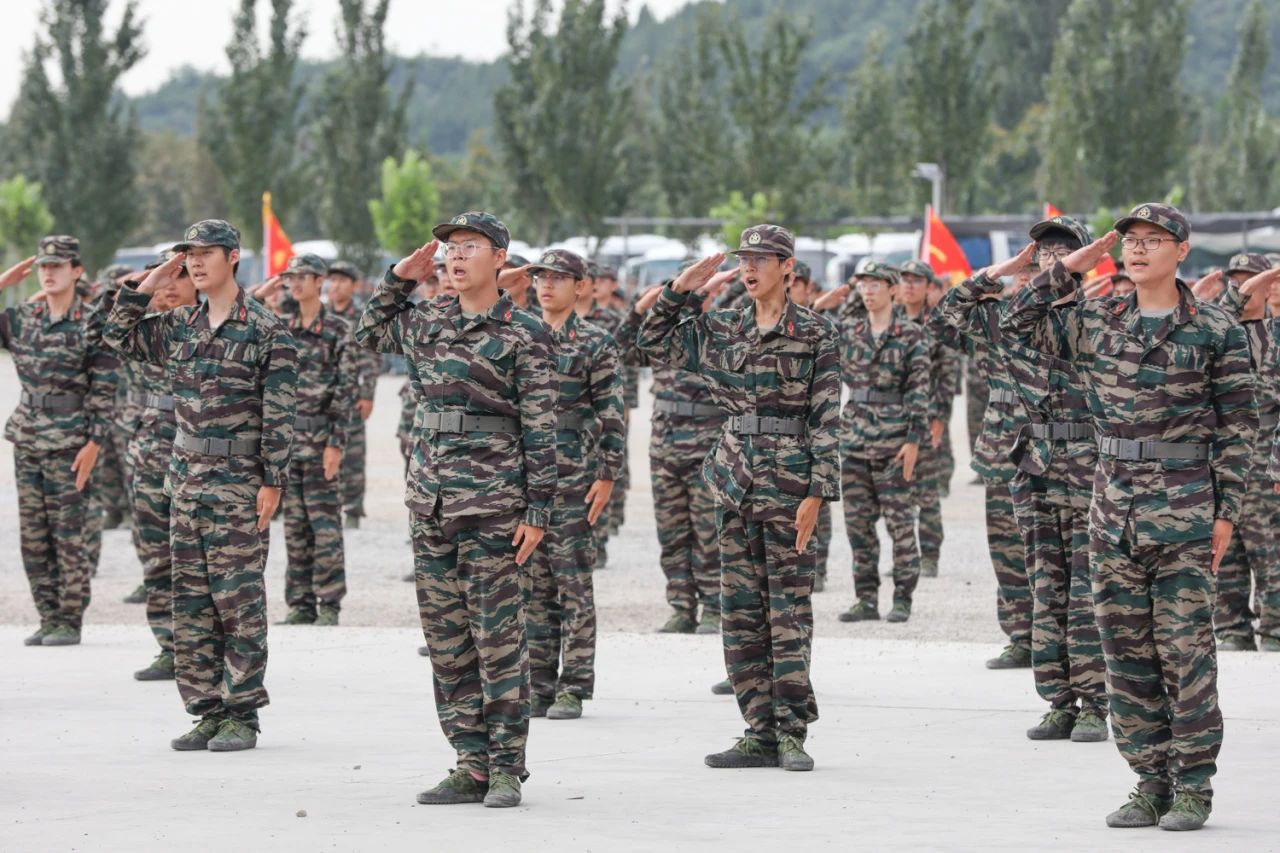 鸿运国际·(中国)会员登录入口