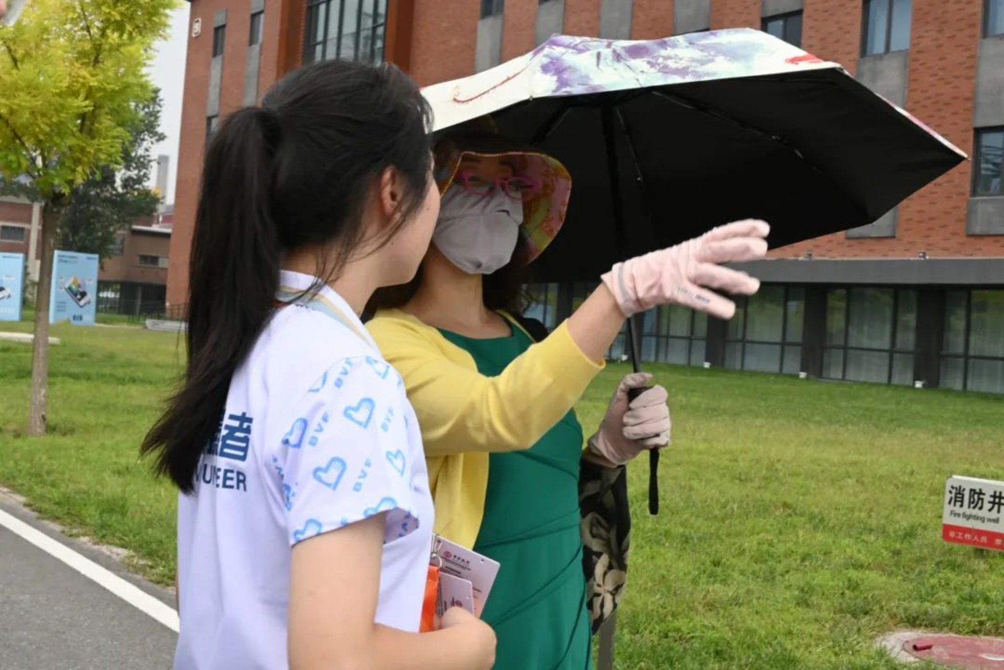 鸿运国际·(中国)会员登录入口