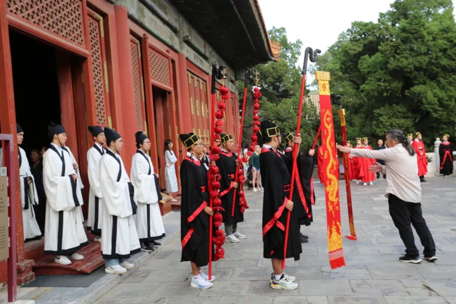 鸿运国际·(中国)会员登录入口