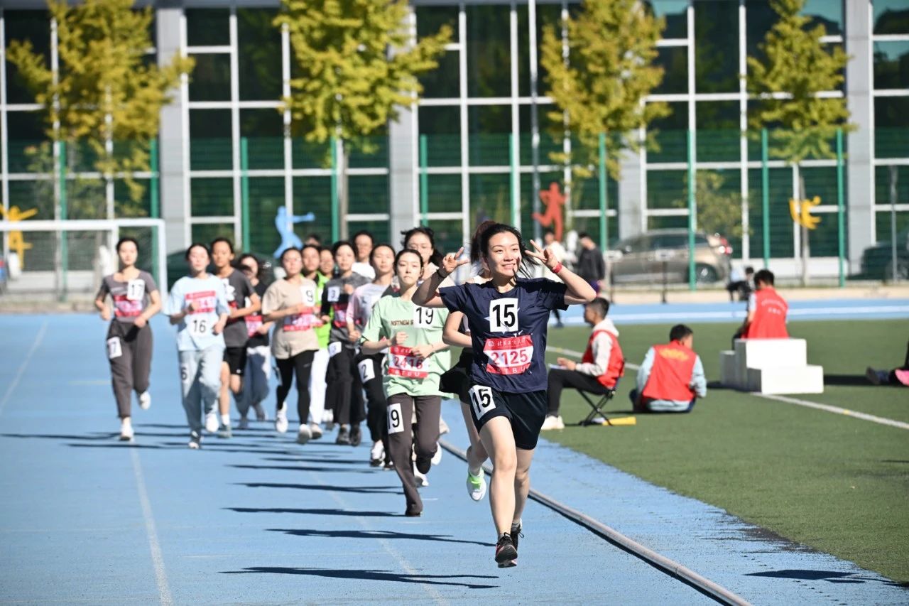 鸿运国际·(中国)会员登录入口