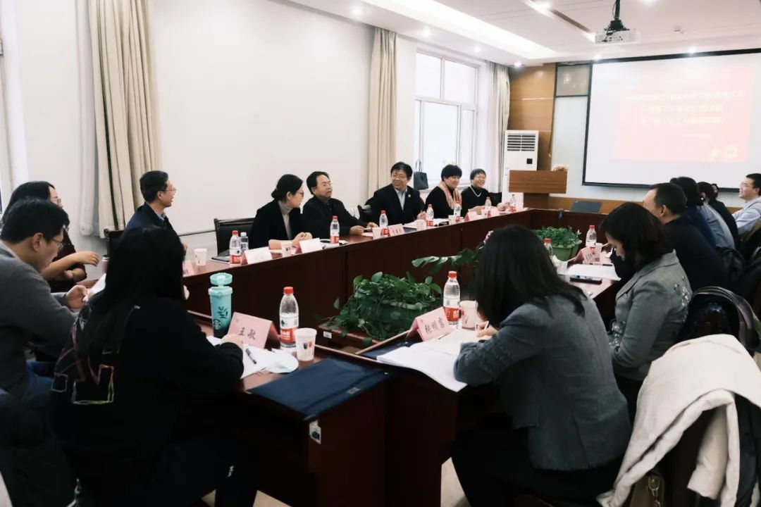 鸿运国际·(中国)会员登录入口