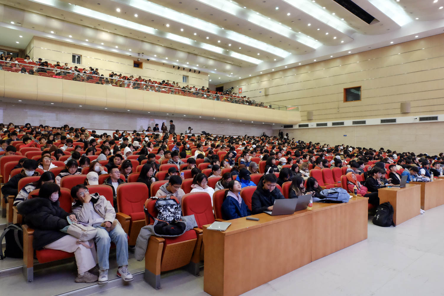 鸿运国际·(中国)会员登录入口