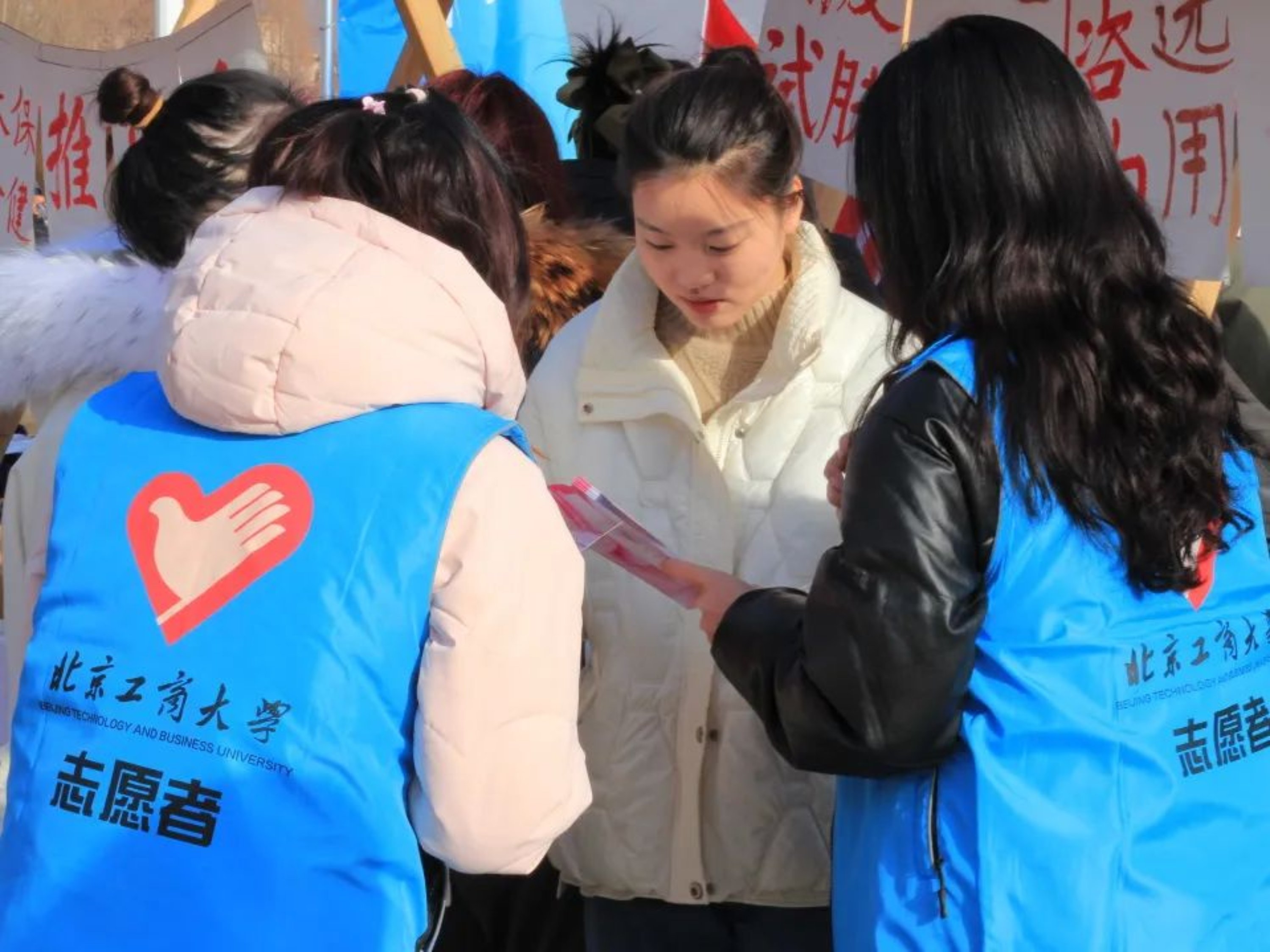 鸿运国际·(中国)会员登录入口