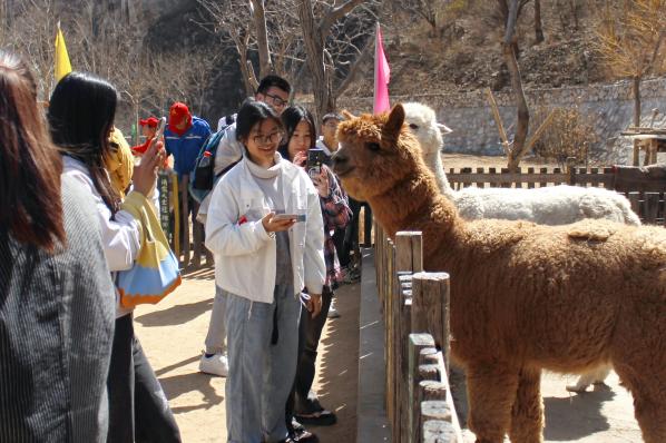 鸿运国际·(中国)会员登录入口