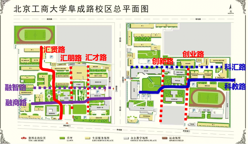 鸿运国际·(中国)会员登录入口