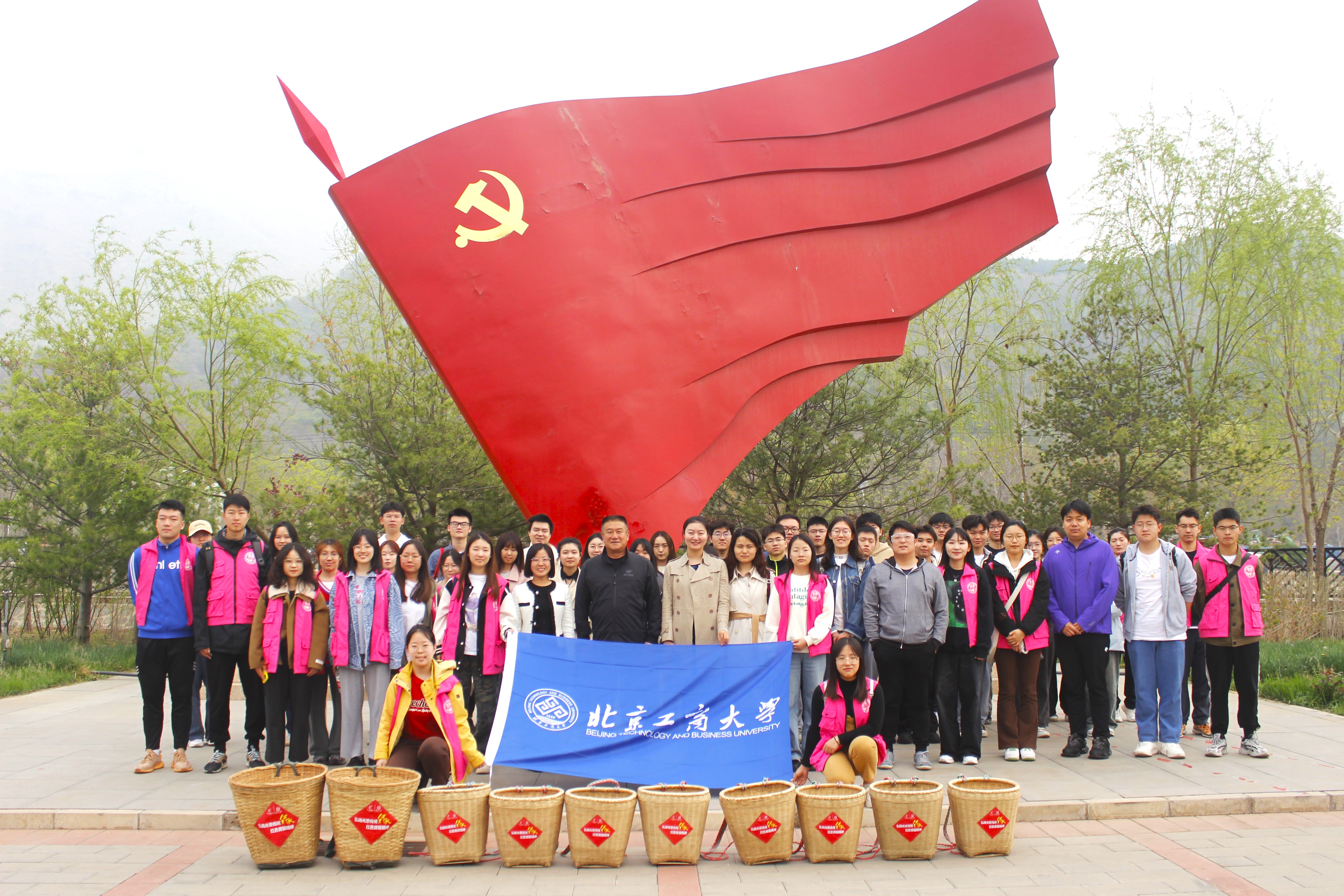 鸿运国际·(中国)会员登录入口