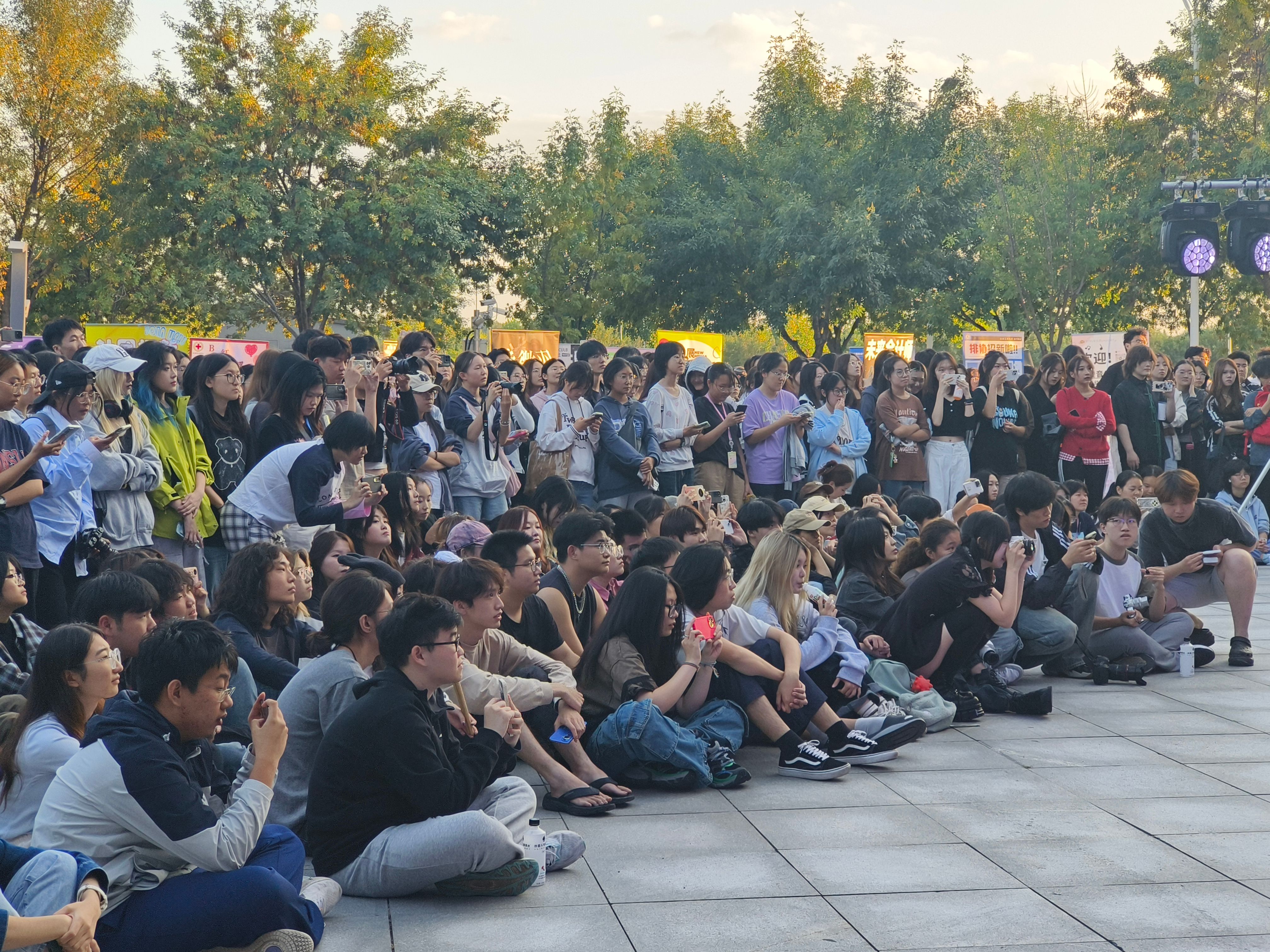 鸿运国际·(中国)会员登录入口