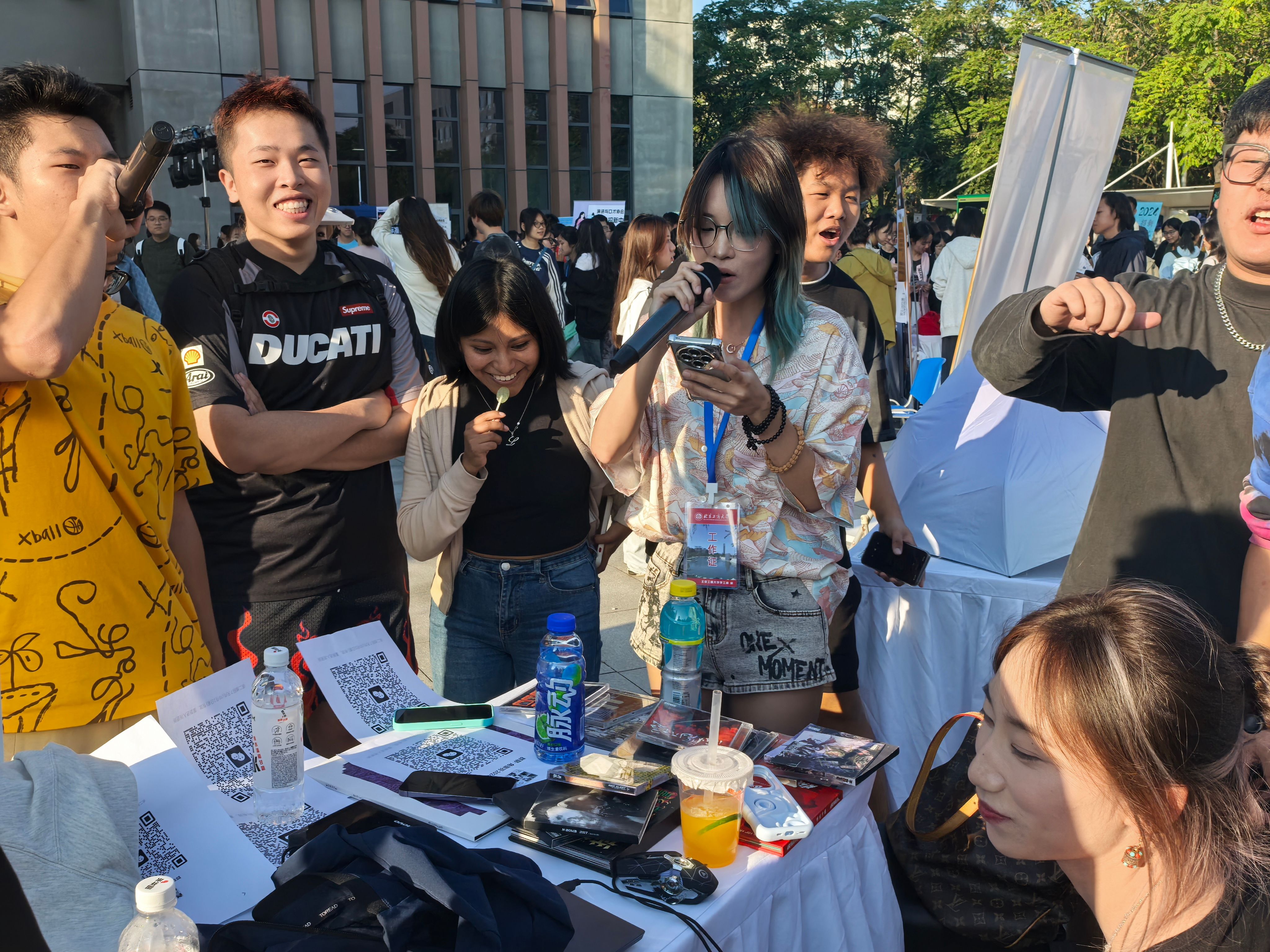 鸿运国际·(中国)会员登录入口