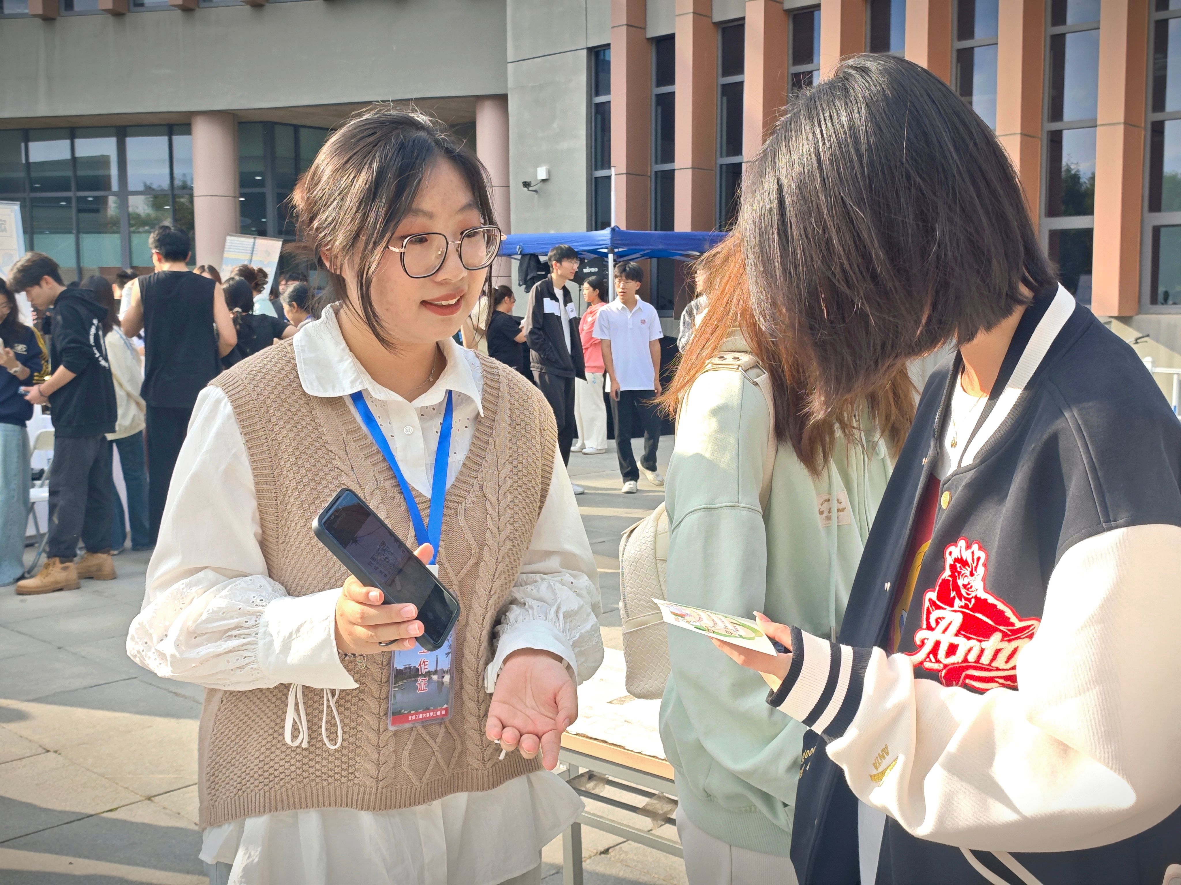 鸿运国际·(中国)会员登录入口