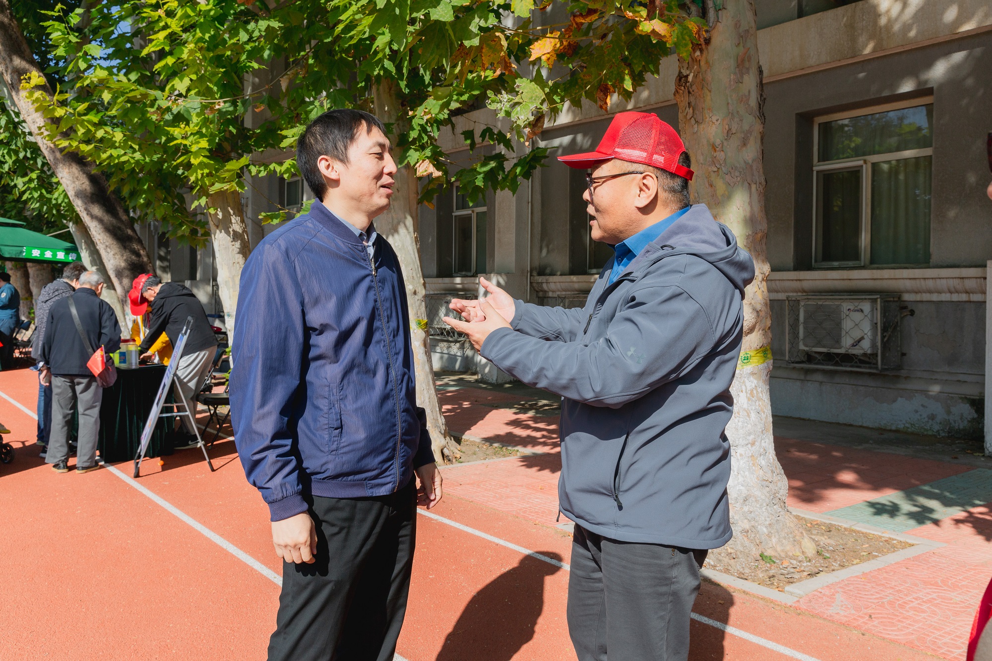 鸿运国际·(中国)会员登录入口