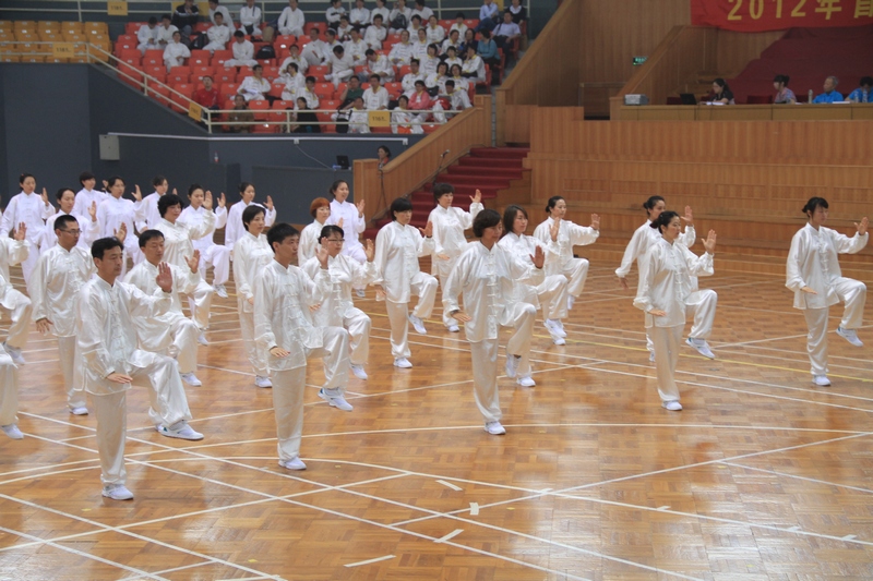 鸿运国际·(中国)会员登录入口