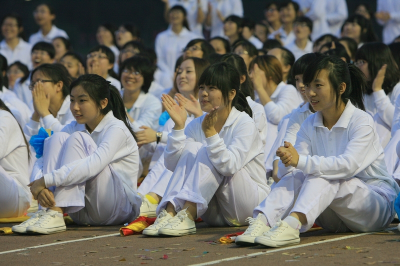 鸿运国际·(中国)会员登录入口