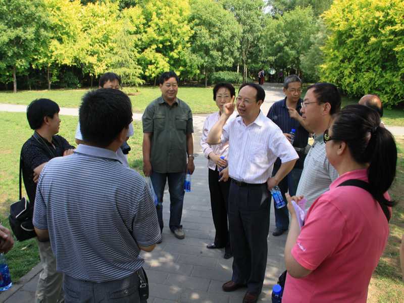 鸿运国际·(中国)会员登录入口