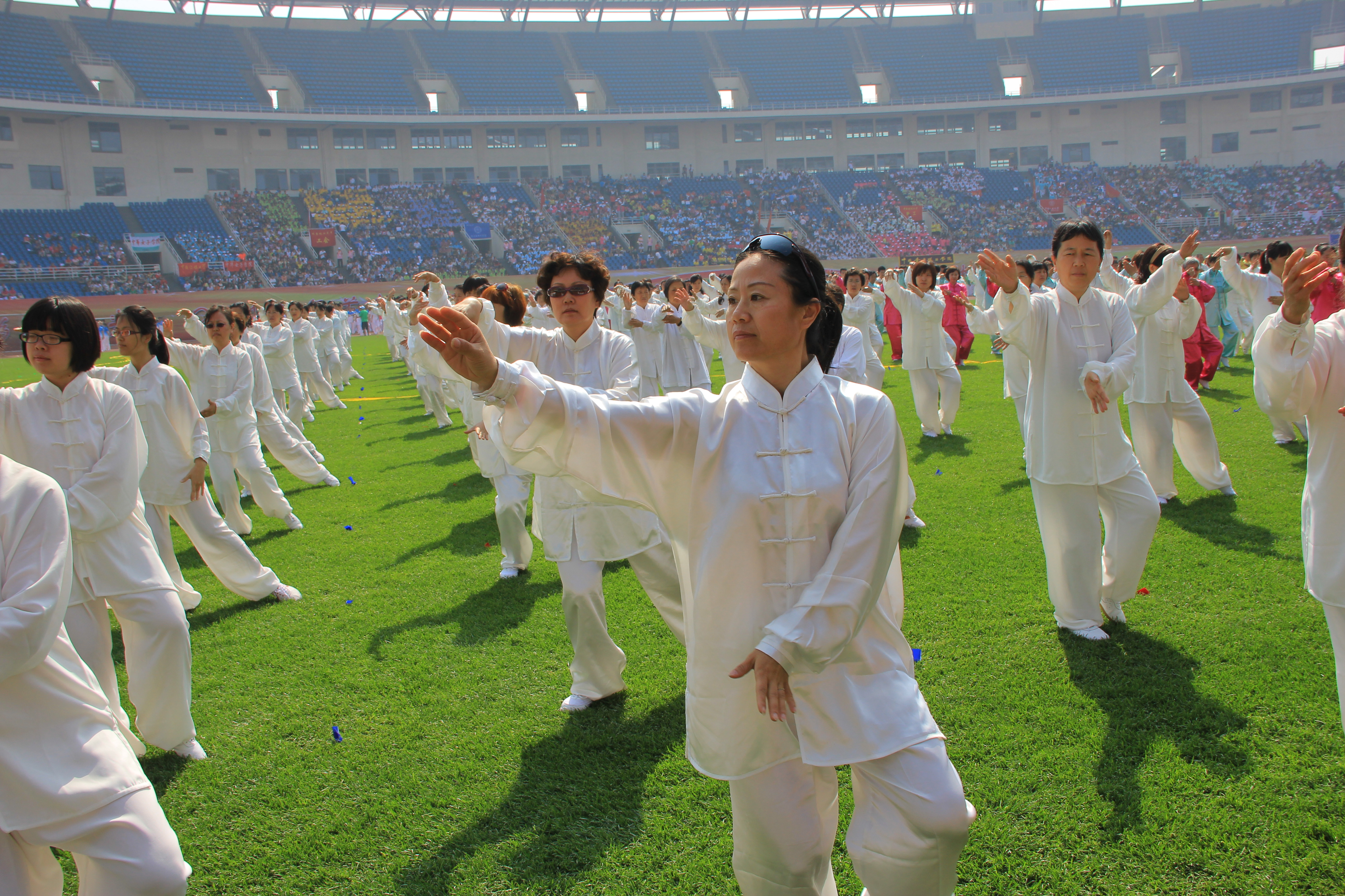 鸿运国际·(中国)会员登录入口