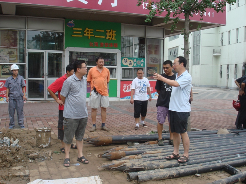 鸿运国际·(中国)会员登录入口