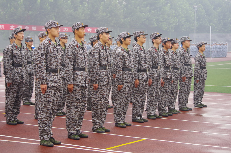 鸿运国际·(中国)会员登录入口