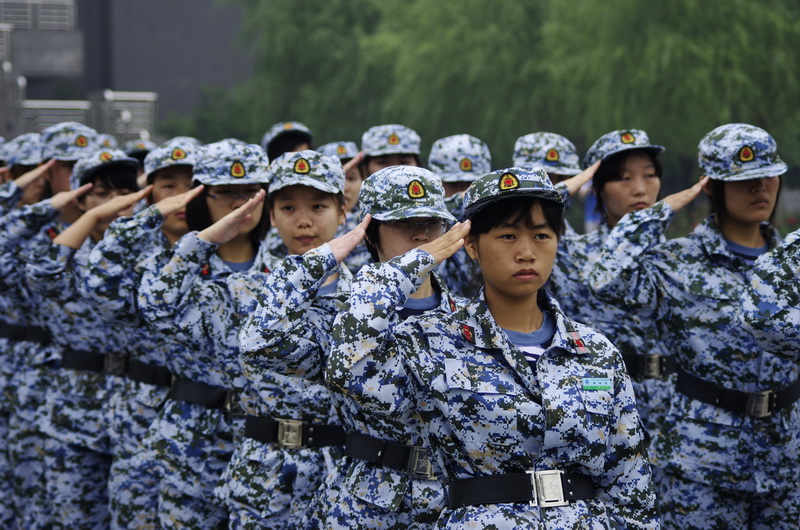 鸿运国际·(中国)会员登录入口