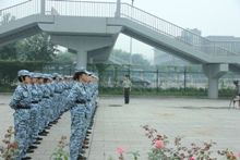 鸿运国际·(中国)会员登录入口