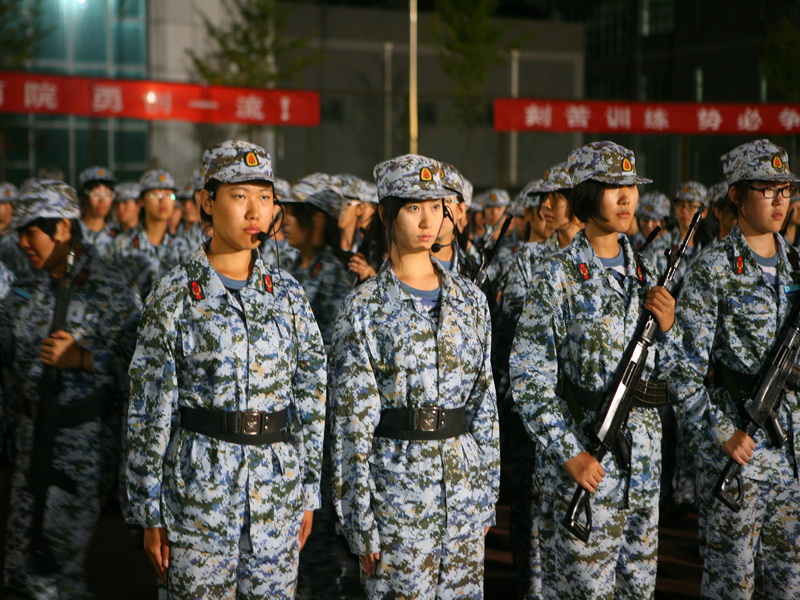 鸿运国际·(中国)会员登录入口