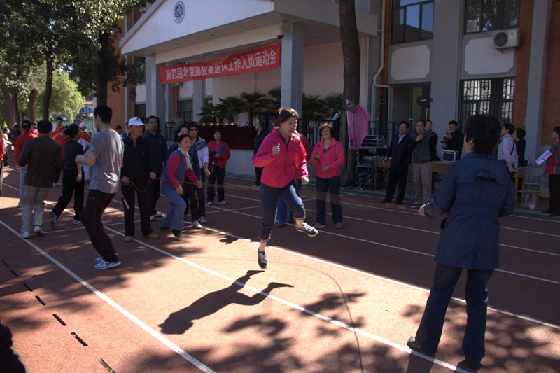 鸿运国际·(中国)会员登录入口