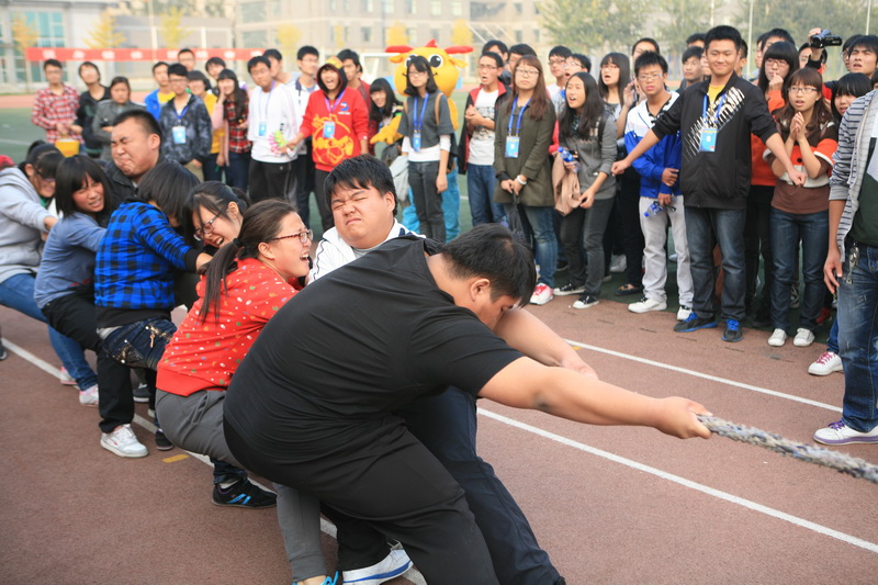 鸿运国际·(中国)会员登录入口