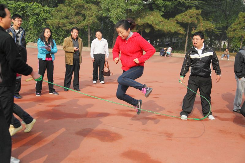 鸿运国际·(中国)会员登录入口