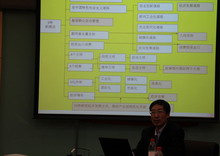 鸿运国际·(中国)会员登录入口