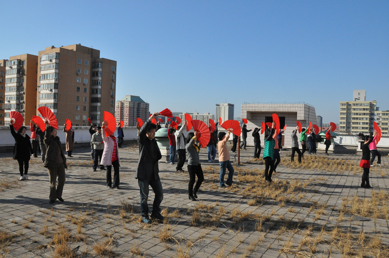 鸿运国际·(中国)会员登录入口