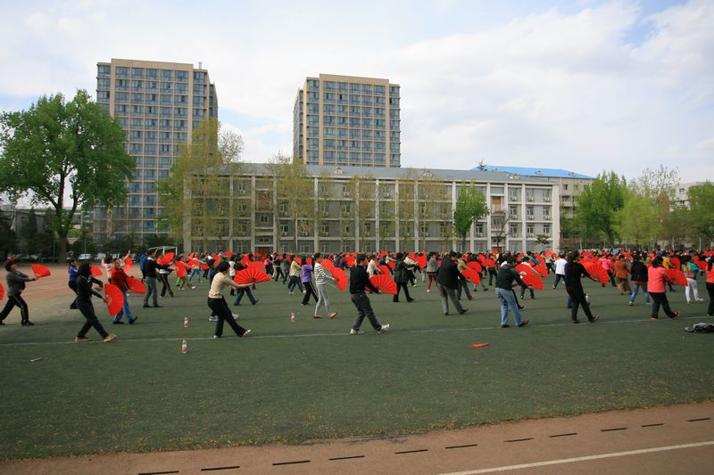 鸿运国际·(中国)会员登录入口