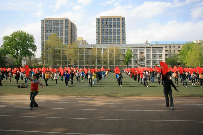 鸿运国际·(中国)会员登录入口