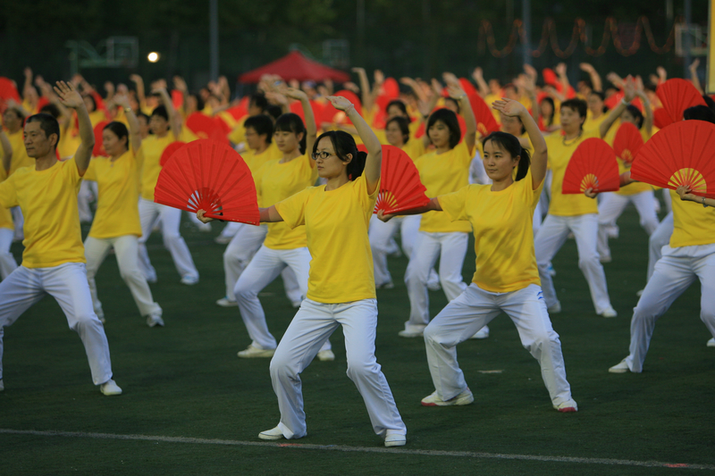 鸿运国际·(中国)会员登录入口