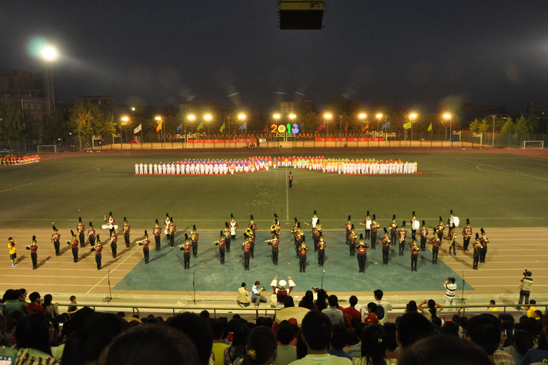 鸿运国际·(中国)会员登录入口